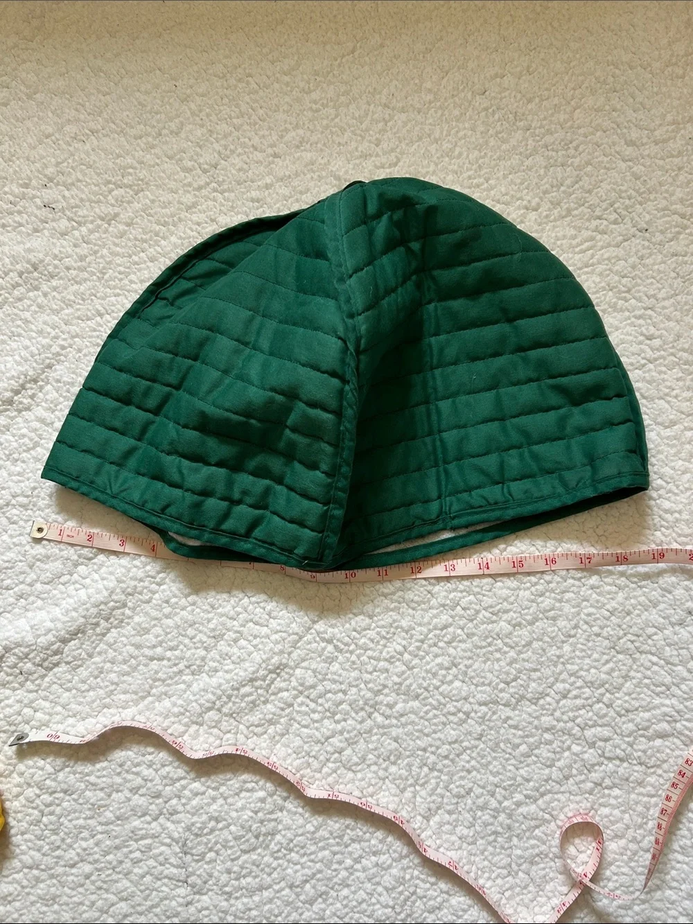 Small Appliance Covers